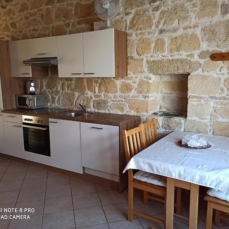 Alte Muehle Διαμέρισμα Rust Εξωτερικό φωτογραφία