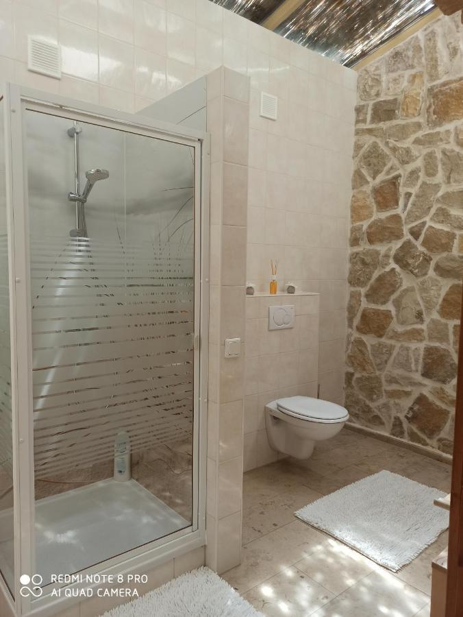 Alte Muehle Διαμέρισμα Rust Εξωτερικό φωτογραφία
