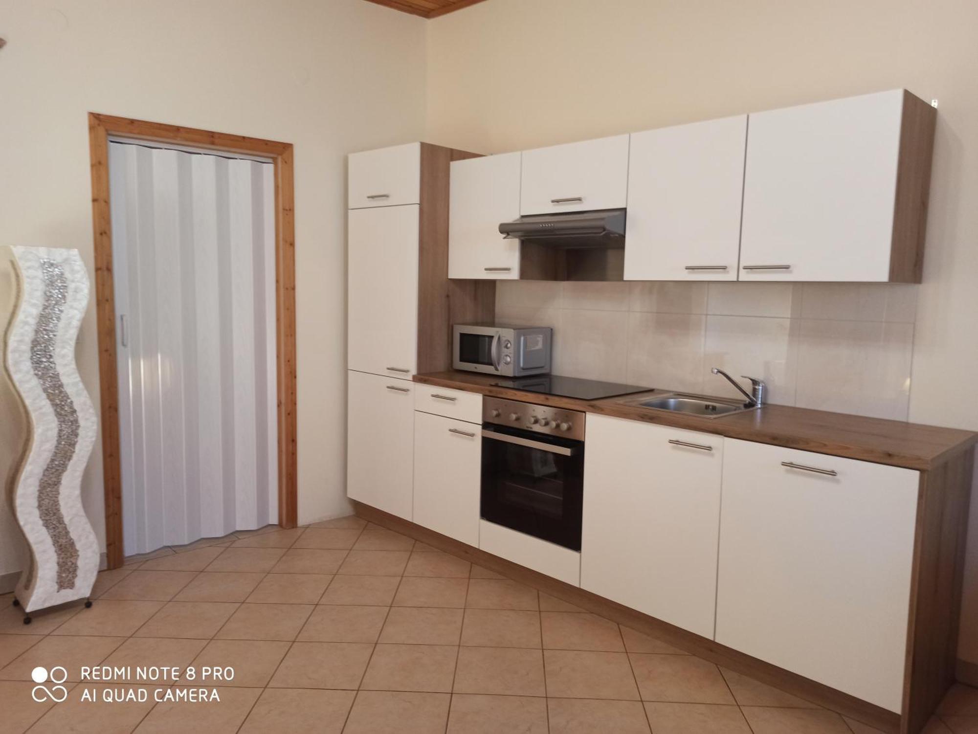 Alte Muehle Διαμέρισμα Rust Εξωτερικό φωτογραφία