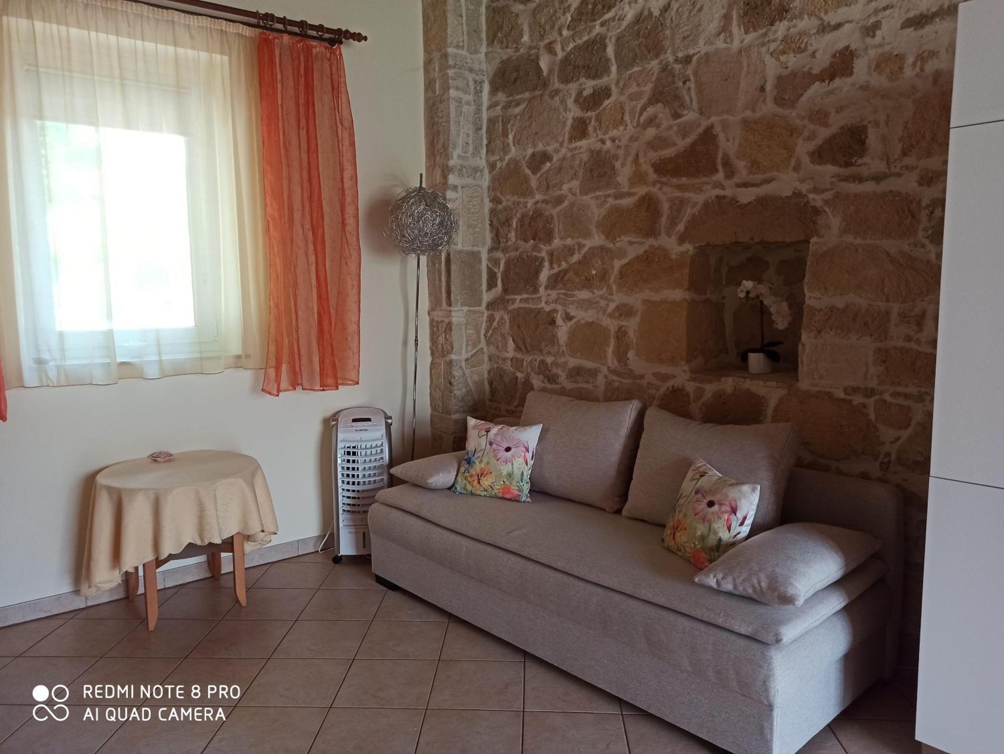 Alte Muehle Διαμέρισμα Rust Εξωτερικό φωτογραφία