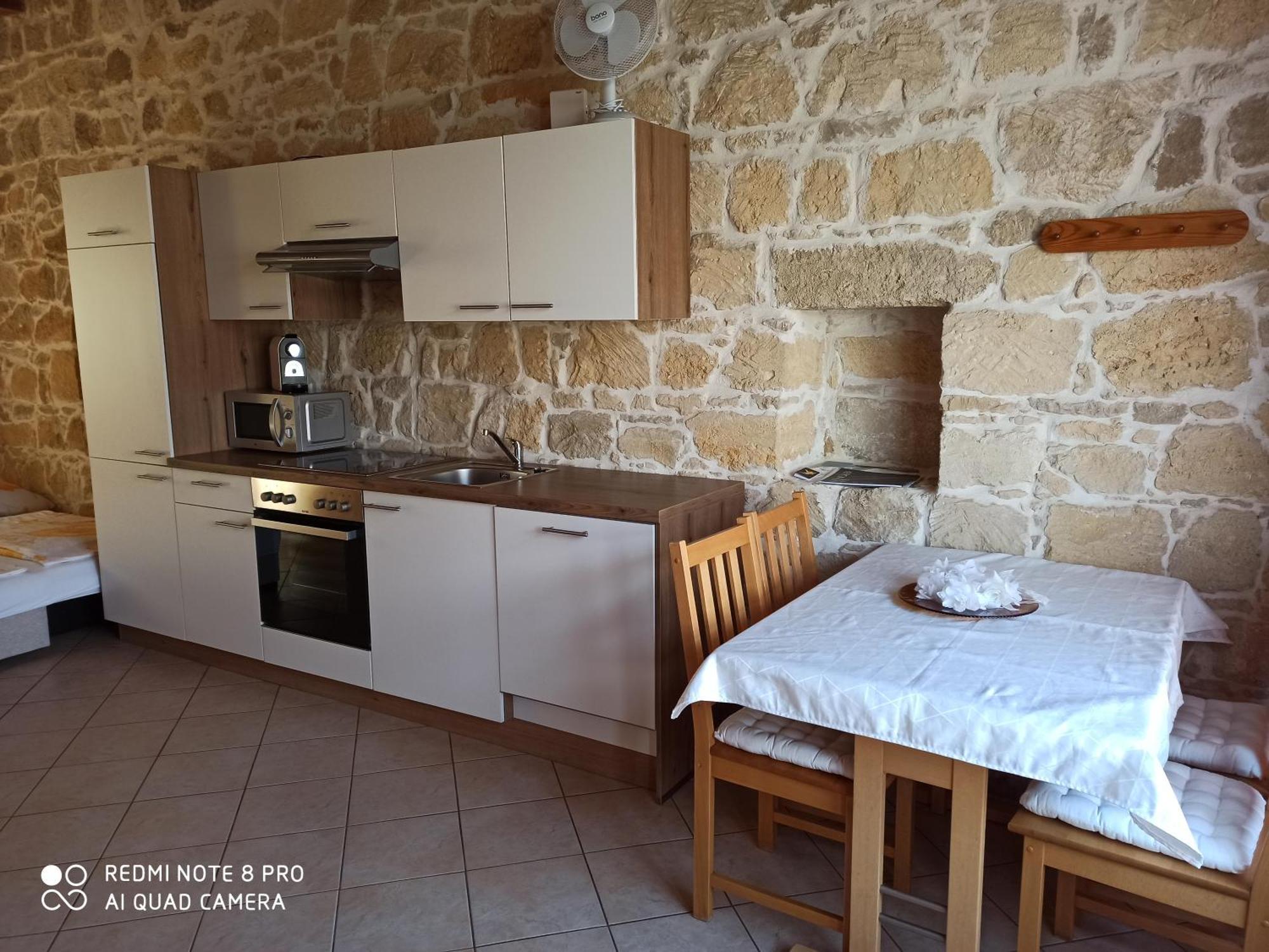 Alte Muehle Διαμέρισμα Rust Εξωτερικό φωτογραφία